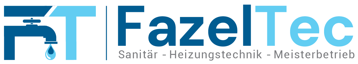 FazelTec