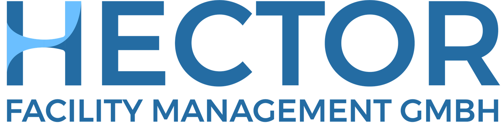 Hector Facility Management GmbH