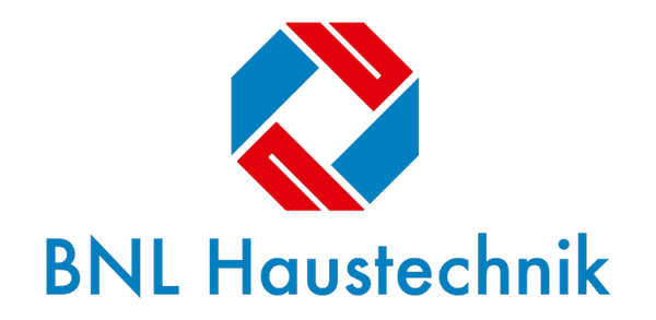 BNL Haustechnik