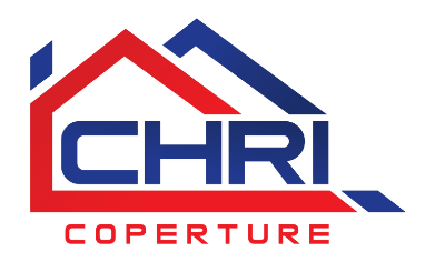 Chri Coperture