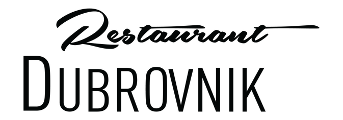 Restaurant Dubrovnik