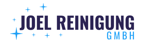 Joel Reinigung GmbH