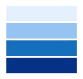 Leo Color
