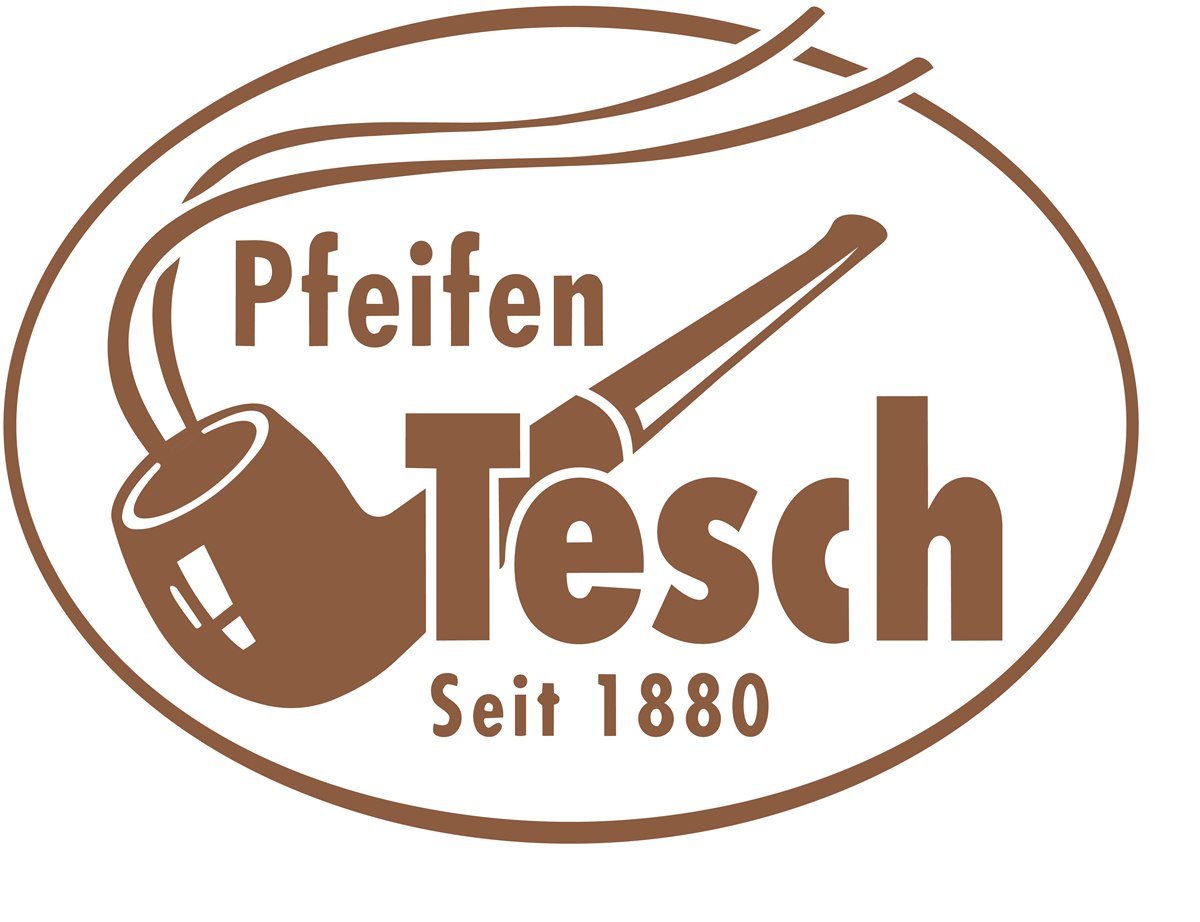 Logo Pfeifen Tesch