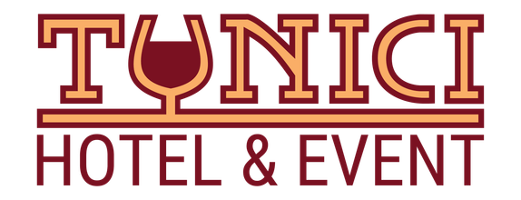 Tunici Hotel & Event