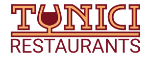 Tunici Restaurants